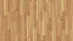 Weitzer Stab 2245 Eiche   lebhaft bunt gebürstet  ProVital finish 76206