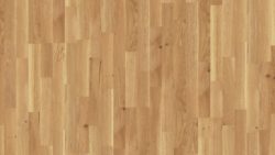 Weitzer Stab 2245 Eiche   lebhaft bunt gebürstet  ProActive+ 76207