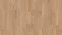 Weitzer Stab 2245 Eiche  Pure ruhig gebürstet  ProActive+ 76209