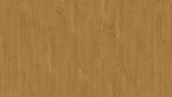 Weitzer Stab 2245 Eiche   ruhig gebürstet  ProActive+ 76211