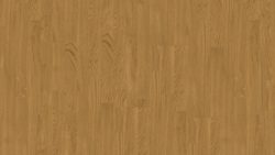 Weitzer Stab 2245 Eiche   ruhig gebürstet  ProVital finish 76212