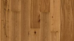 Weitzer Diele 2245 Eiche  Amber lebhaft bunt gebürstet gefast ProActive+ 76216