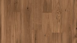 Weitzer Diele 2245 Eiche  Amber lebhaft gebürstet gefast ProVital finish 76220