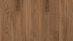 Weitzer Diele 2245 Eiche  Amber lebhaft stark gebürstet gefast ProVital finish 76223