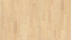 Weitzer Stab 2245 Esche   lebhaft gebürstet  ProActive+ 76227