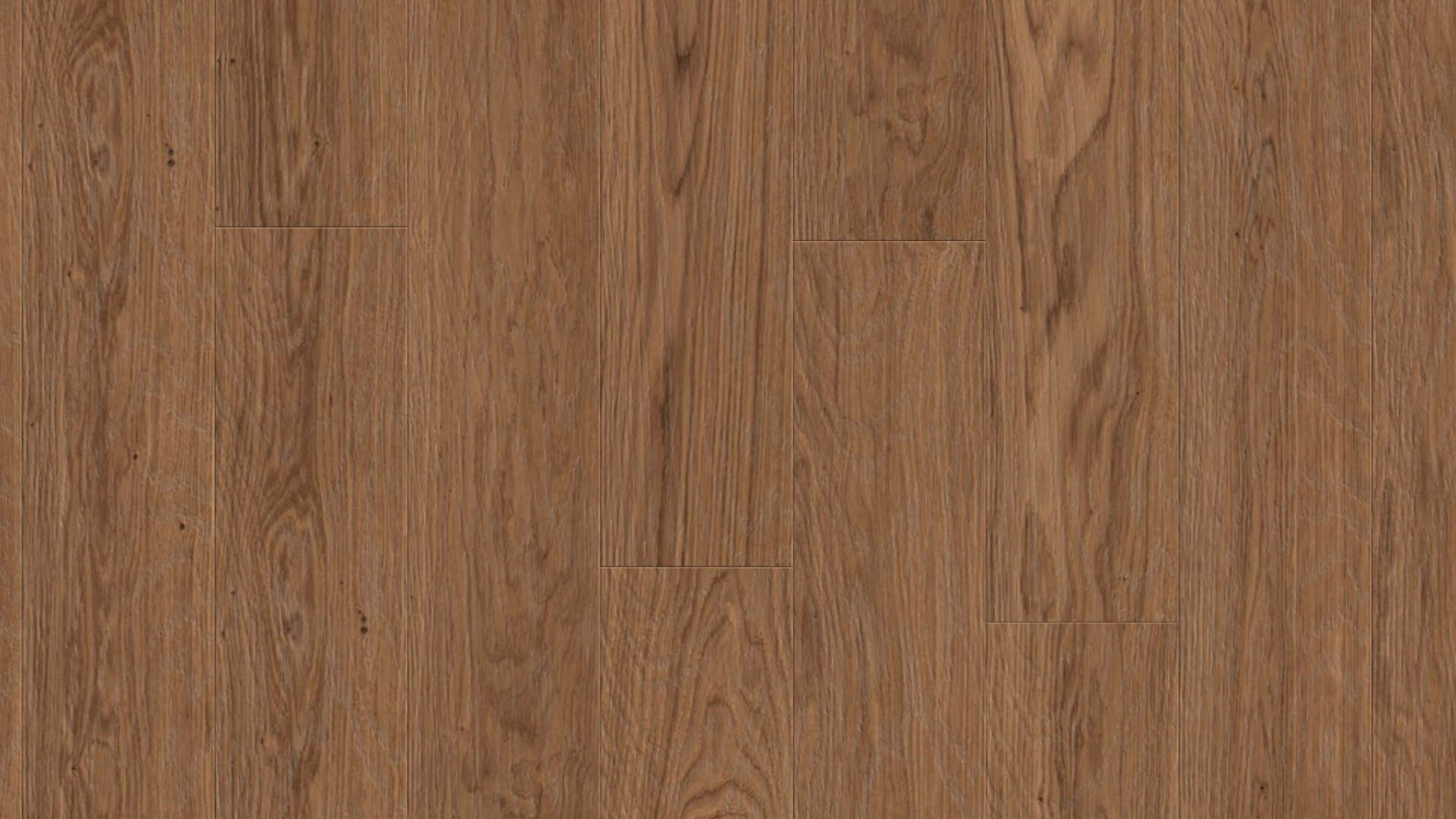 Weitzer Diele 2245 Eiche Amber ruhig stark gebürstet gefast ProVital finish 76228