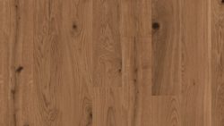 Weitzer Diele 2245 Eiche  Amber wild gebürstet gefast ProVital finish 76235