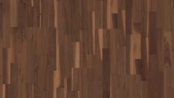 Weitzer Stab 2245 Nussbaum gedämpft  lebhaft bunt   ProActive+ 76236