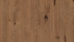 Weitzer Diele 2245 Eiche  Amber wild stark gebürstet gefast ProVital finish 76237