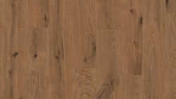 Weitzer Diele 2245 Eiche  Amber wild wild gebürstet gefast ProVital finish 76241