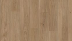 Weitzer Diele 2245 Eiche  Auster lebhaft gebürstet gefast ProVital finish 76242