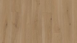 Weitzer Diele 2245 Eiche  Auster lebhaft stark gebürstet gefast ProVital finish 76243