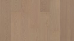 Weitzer Diele 2245 Eiche  Auster ruhig gebürstet gefast ProVital finish 76244