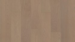 Weitzer Diele 2245 Eiche  Auster ruhig stark gebürstet gefast ProVital finish 76245