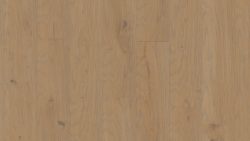 Weitzer Diele 2245 Eiche  Auster wild stark gebürstet gefast ProVital finish 76250