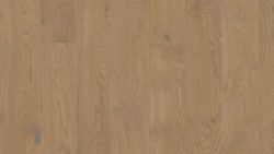 Weitzer Diele 2245 Eiche  Auster wild reliefgehobelt gefast ProVital finish 76251