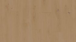 Weitzer Diele 2245 Eiche  Auster wild wild gebürstet gefast ProVital finish 76252