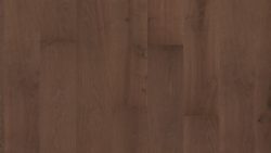 Weitzer Diele 2245 Eiche  Havanna lebhaft bunt gebürstet gefast ProActive+ 76253