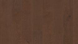 Weitzer Diele 2245 Eiche  Havanna lebhaft gebürstet gefast ProVital finish 76254