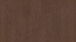 Weitzer Diele 2245 Eiche  Havanna lebhaft stark gebürstet gefast ProVital finish 76255