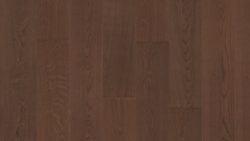 Weitzer Diele 2245 Eiche  Havanna ruhig gebürstet gefast ProVital finish 76256