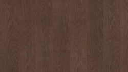 Weitzer Diele 2245 Eiche  Havanna ruhig stark gebürstet gefast ProVital finish 76257