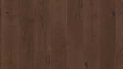 Weitzer Diele 2245 Eiche  Havanna wild gebürstet gefast ProVital finish 76260