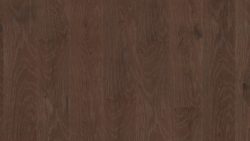 Weitzer Diele 2245 Eiche  Havanna wild stark gebürstet gefast ProVital finish 76261