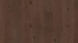 Weitzer Diele 2245 Eiche  Havanna wild reliefgehobelt gefast ProVital finish 76262