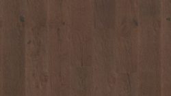 Weitzer Diele 2245 Eiche  Havanna wild wild gebürstet gefast ProVital finish 76263