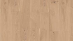 Weitzer Diele 2245 Eiche  Kaschmir lebhaft bunt gebürstet gefast ProVital finish 76264