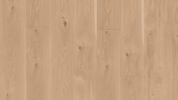 Weitzer Diele 2245 Eiche  Kaschmir lebhaft bunt stark gebürstet gefast ProVital finish 76265