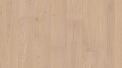 Weitzer Diele 2245 Eiche  Kaschmir lebhaft gebürstet gefast ProActive+ 76266