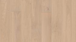 Weitzer Diele 2245 Eiche  Kaschmir lebhaft gebürstet gefast ProVital finish 76267