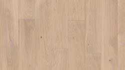 Weitzer Diele 2245 Eiche  Kaschmir lebhaft stark gebürstet gefast ProVital finish 76268