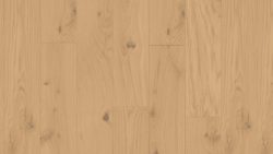 Weitzer Diele 2245 Eiche  Kaschmir wild gebürstet gefast ProActive+ 76276