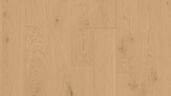 Weitzer Diele 2245 Eiche  Kaschmir wild stark gebürstet gefast ProVital finish 76279