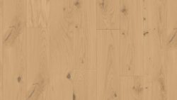 Weitzer Diele 2245 Eiche  Kaschmir wild reliefgehobelt gefast ProVital finish 76280