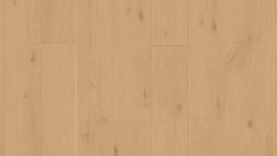 Weitzer Diele 2245 Eiche  Kaschmir wild wild gebürstet gefast ProVital finish 76281