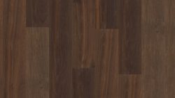 Weitzer Diele 2245 Eiche kerngeräuchert  lebhaft gebürstet gefast ProActive+ 76282