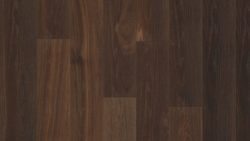 Weitzer Diele 2245 Eiche kerngeräuchert  lebhaft gebürstet gefast ProVital finish 76283