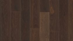 Weitzer Diele 2245 Eiche kerngeräuchert  lebhaft stark gebürstet gefast ProVital finish 76284