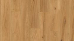 Weitzer Diele 2245 Eiche   lebhaft gebürstet gefast ProActive+ 76290