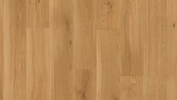 Weitzer Diele 2245 Eiche   lebhaft gebürstet gefast ProVital finish 76291