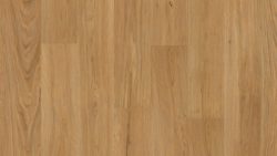 Weitzer Diele 2245 Eiche   lebhaft stark gebürstet gefast ProVital finish 76292