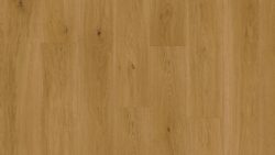 Weitzer Diele 2245 Eiche  Mandel lebhaft stark gebürstet gefast ProVital finish 76295