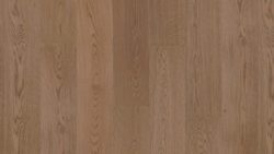 Weitzer Diele 2245 Eiche  Mandel ruhig stark gebürstet gefast ProVital finish 76297