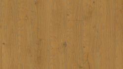 Weitzer Diele 2245 Eiche  Mandel wild stark gebürstet gefast ProVital finish 76302