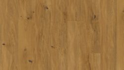 Weitzer Diele 2245 Eiche  Mandel wild reliefgehobelt gefast ProVital finish 76303