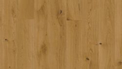 Weitzer Diele 2245 Eiche  Mandel wild wild gebürstet gefast ProVital finish 76304